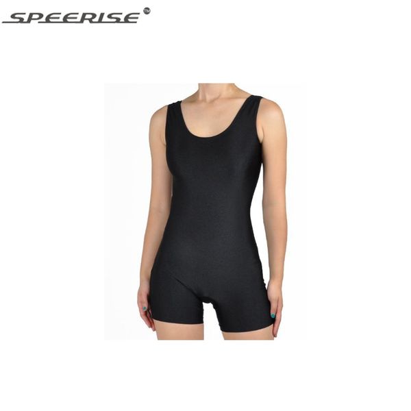 womens sleeveless spandex lycra boy short tank unitard dance mens workout gymnastics biketards costumes unitards, Black
womens sleeveless spandex lycra boy short tank unitard dance mens workout gymnastics biketards costumes unitards, Black