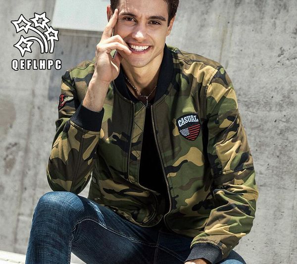 spring autumn. men's casual fashion jacket. men's coat. a teenager's coat. men's jackets. men outerwear & coats. men wea, Black;brown
spring autumn. men's casual fashion jacket. men's coat. a teenager's coat. men's jackets. men outerwear & coats. men wea, Black;brown