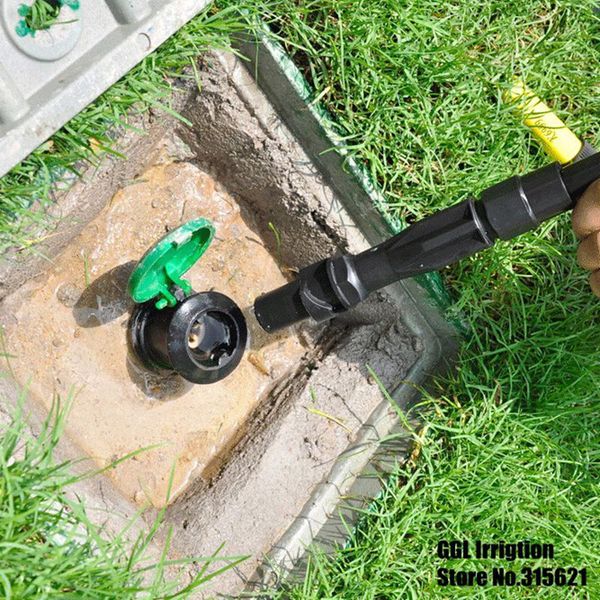 h-quality 1" (dn25) external thread hydrant irrigation fast connection quick couping adaptor rapid water taking intake valve
h-quality 1" (dn25) external thread hydrant irrigation fast connection quick couping adaptor rapid water taking intake valve