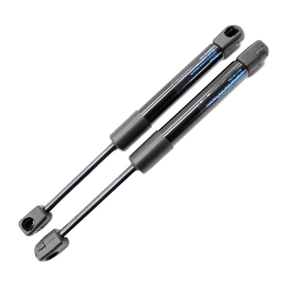 2pcs auto rear tailgate boot gas struts shock struts lift supports fits for audi a4 8ec b7 saloon 2004 2005 2006 2007- 2008
2pcs auto rear tailgate boot gas struts shock struts lift supports fits for audi a4 8ec b7 saloon 2004 2005 2006 2007- 2008