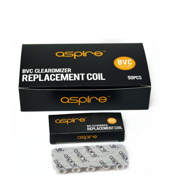 Новейший продукт 100% подлинный Aspire BVC катушки Нижняя вертикальная катушка Aspire Dual Coil Head электронная сигарета ядро для Aspire BDC форсунки
Новейший продукт 100% подлинный Aspire BVC катушки Нижняя вертикальная катушка Aspire Dual Coil Head электронная сигарета ядро для Aspire BDC форсунки