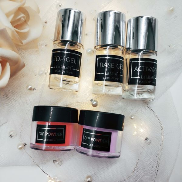 base gel activatior for nail dip powder air dry nail dipping systems, Silver;gold
base gel activatior for nail dip powder air dry nail dipping systems, Silver;gold