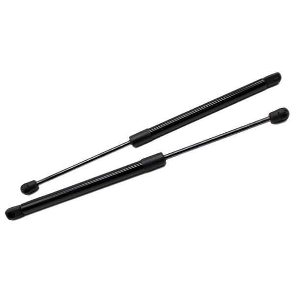 for ford scorpio ii estate (gnr, ggr) estate 1994 1985-1998 565mm 2pcs auto rear tailgate boot gas spring struts prop lift support damper
for ford scorpio ii estate (gnr, ggr) estate 1994 1985-1998 565mm 2pcs auto rear tailgate boot gas spring struts prop lift support damper