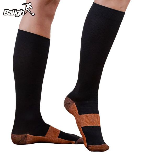 thermal winter warm sport running socks comfortable mens womens outdoor soccer socks, Black
thermal winter warm sport running socks comfortable mens womens outdoor soccer socks, Black
