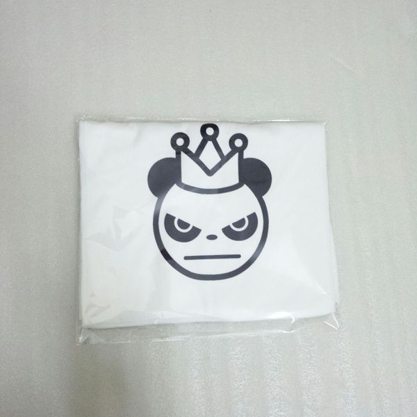 custom design printing towels sport towel for gym running swimming dancing oem logo
custom design printing towels sport towel for gym running swimming dancing oem logo