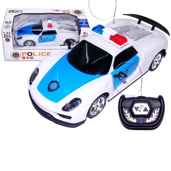 new design 1 :24 rc car toys with remote control excavator car toys carrinho de controle remoto a bateria voiture radio remote car
new design 1 :24 rc car toys with remote control excavator car toys carrinho de controle remoto a bateria voiture radio remote car