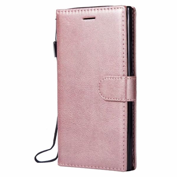 wallet case for sony xperia l2 flip cover pure color pu leather mobile phone bags coque fundas
wallet case for sony xperia l2 flip cover pure color pu leather mobile phone bags coque fundas