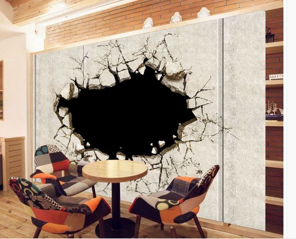3d wallpaper mural decor p backdrop hole in wall art mural for living room large painting home decor 3d wallpaper
3d wallpaper mural decor p backdrop hole in wall art mural for living room large painting home decor 3d wallpaper