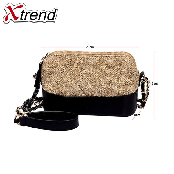 2018 summer new small straw bags female messnger bag retro crossbody bag braided handbags solid retro rattan beach shoulder bags
2018 summer new small straw bags female messnger bag retro crossbody bag braided handbags solid retro rattan beach shoulder bags