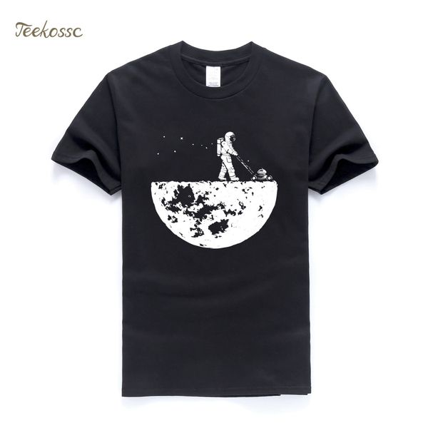develop the moon t-shirt men 2018 fashion summer tee cotton tshirt short sleeve camiseta slim fit streetwear black t shirt, White;black
develop the moon t-shirt men 2018 fashion summer tee cotton tshirt short sleeve camiseta slim fit streetwear black t shirt, White;black