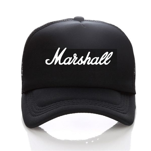 Мода Хорошее Качество The Marshall Mathers LP cap Мужчины Досуг бейсболка Спорт на открытом в
Мода Хорошее Качество The Marshall Mathers LP cap Мужчины Досуг бейсболка Спорт на открытом в