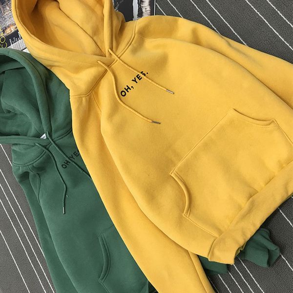 Multicolor Optional Autumn And Winter New Cute Hooded Sweater Female Loose And Velvet Women's Hoodie
Multicolor Optional Autumn And Winter New Cute Hooded Sweater Female Loose And Velvet Women's Hoodie