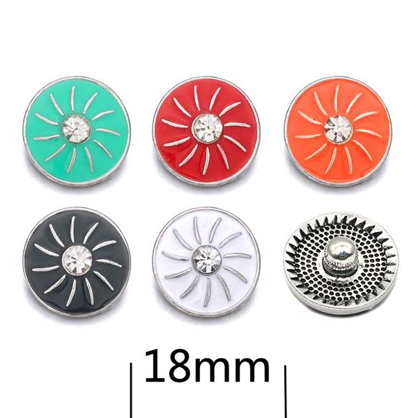w439 18mm 20mm rhinestone metal button for snap button bracelet necklace jewelry for women silver jewelry
w439 18mm 20mm rhinestone metal button for snap button bracelet necklace jewelry for women silver jewelry