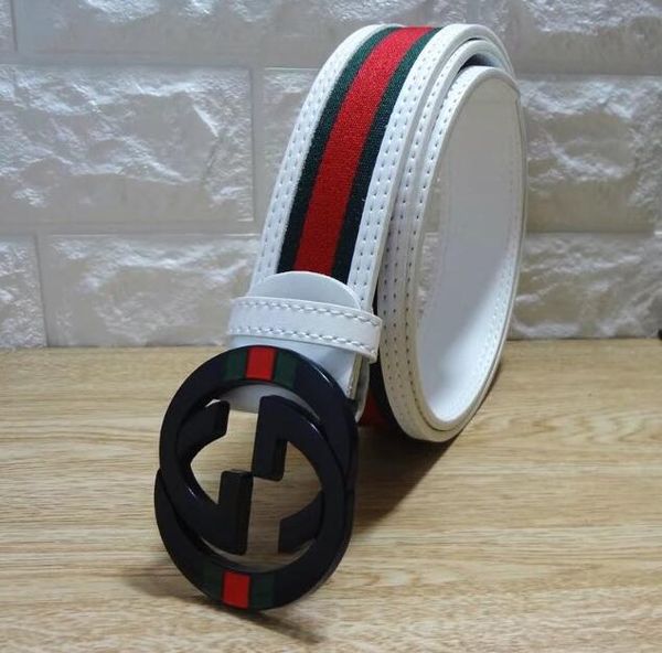new spring/summer fashion lady belt high lady leisure business leather belt, Black;brown
new spring/summer fashion lady belt high lady leisure business leather belt, Black;brown
