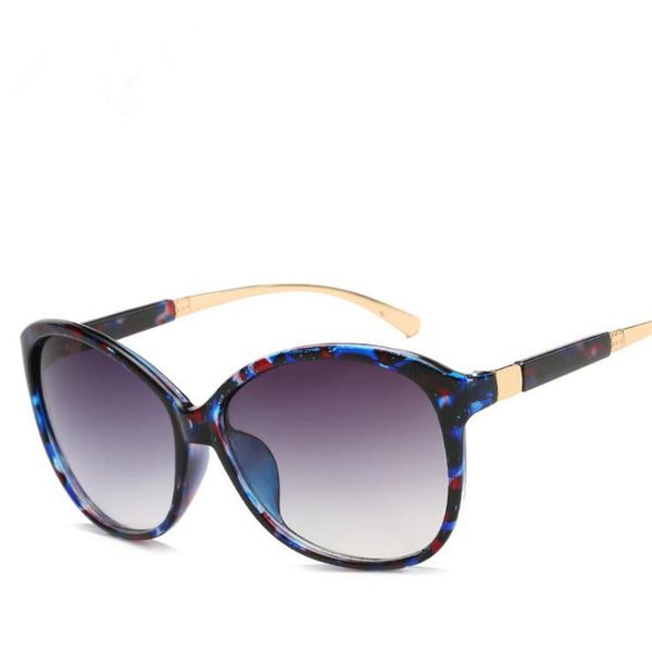 fashion personality women sunglasses oversize frame sun glasses frog mirror female eyeglasses anti-uv spectacles eyewear adumbral, White;black
fashion personality women sunglasses oversize frame sun glasses frog mirror female eyeglasses anti-uv spectacles eyewear adumbral, White;black