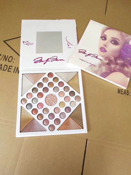 2018 mc co metic popular makeup 41 color fa hion eye hadow matte eye hadow palette dhl free
2018 mc co metic popular makeup 41 color fa hion eye hadow matte eye hadow palette dhl free