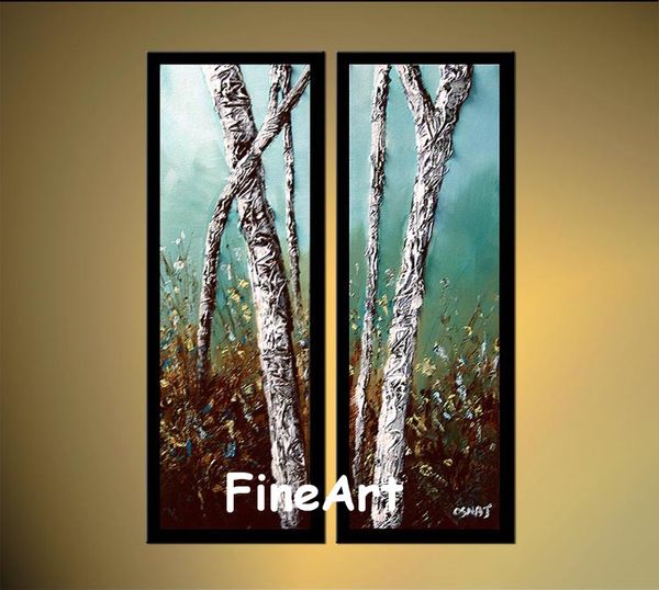 contemporary artists painting unframed palette knife tree oil big canvas oil painting decoration of the walls in the bedroom and living room
contemporary artists painting unframed palette knife tree oil big canvas oil painting decoration of the walls in the bedroom and living room