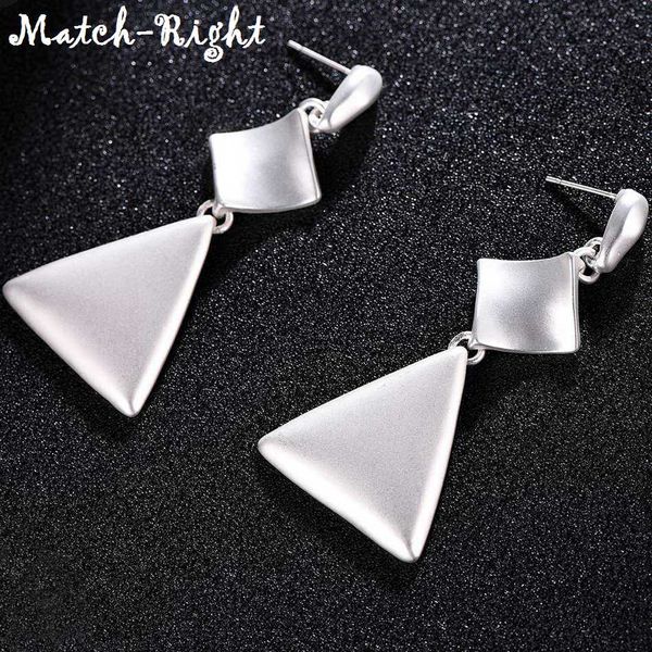 vintage geometric earrings for women statement drop earring pendant silver color jewelry mujer aretes brincos de mulheres lg587
vintage geometric earrings for women statement drop earring pendant silver color jewelry mujer aretes brincos de mulheres lg587