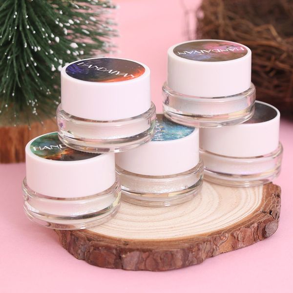 makeup glitter highlighter eyeshadow cream shimmer beauty makeup eye shadow beauty tool accessories
makeup glitter highlighter eyeshadow cream shimmer beauty makeup eye shadow beauty tool accessories