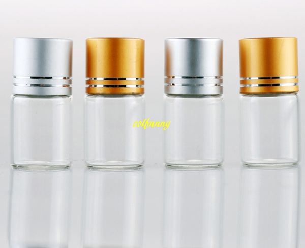 100pcs/lot 8ml glass essential oil bottle with plug insert 8g cosmetic sample vial container perfume bottles
100pcs/lot 8ml glass essential oil bottle with plug insert 8g cosmetic sample vial container perfume bottles
