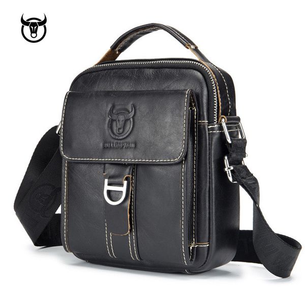 men's genuine leather vintage shoulder messenger bag male casual multifunction small crossbody flap hangbag man messenger bags
men's genuine leather vintage shoulder messenger bag male casual multifunction small crossbody flap hangbag man messenger bags
