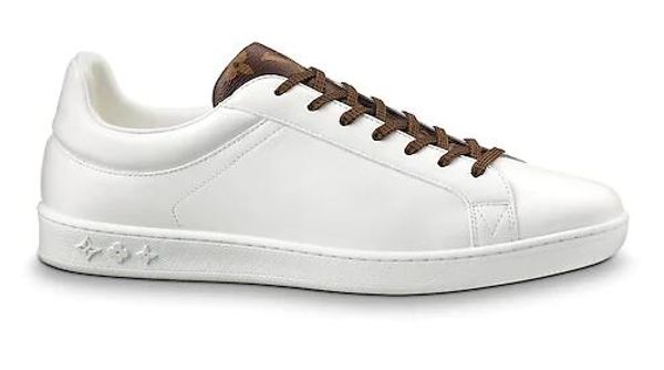 LUXEMBOURG SNEAKER 1A3MVX Men Dress Shoes BOOTS LOAFERS DRIVERS BUCKLES SNEAKERS SANDALS
LUXEMBOURG SNEAKER 1A3MVX Men Dress Shoes BOOTS LOAFERS DRIVERS BUCKLES SNEAKERS SANDALS