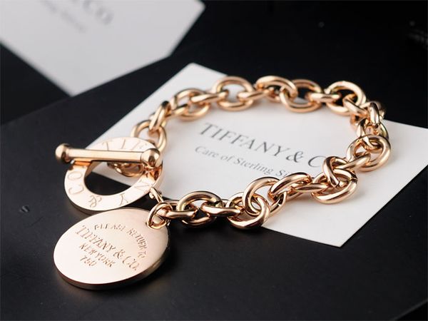 Heart Tag Toggle Bracelet Sterling silver 925 Bracelets Rings Earrings Necklaces Pendants Wedding Bands Open Heart Silk Bracelet
Heart Tag Toggle Bracelet Sterling silver 925 Bracelets Rings Earrings Necklaces Pendants Wedding Bands Open Heart Silk Bracelet