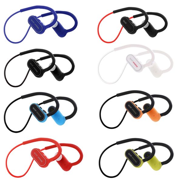 g15 bass sport headset universal bluetooth earphones waterproof headphones stereo earpieces earbuds g5 brand power 3 with mic 50pcs
g15 bass sport headset universal bluetooth earphones waterproof headphones stereo earpieces earbuds g5 brand power 3 with mic 50pcs