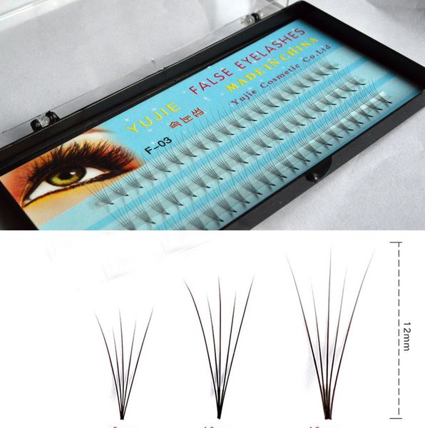 eyelashes 5roots, lashes, silk individual false mink eyelash extension 0.07c curl 8-14mm
eyelashes 5roots, lashes, silk individual false mink eyelash extension 0.07c curl 8-14mm