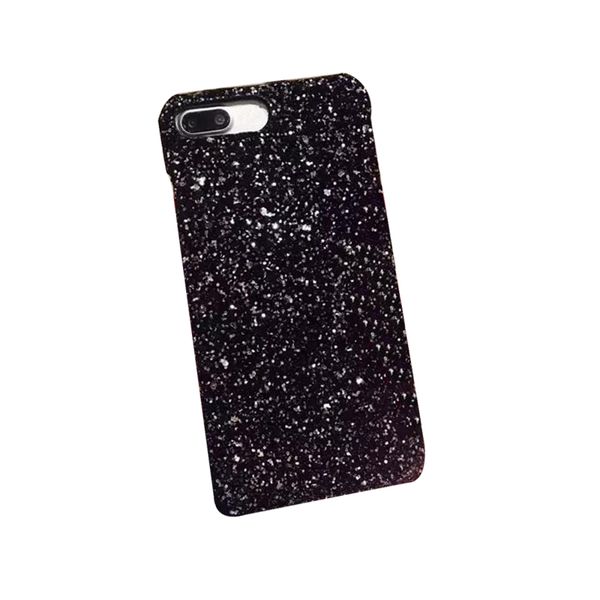 Gold Bling Powder Bling Siliver Phone Case For iphone x 8 7 6 6s 5 5S Plus Cellphone Bulk Sparkle Rhinestone Crystal Mobile Gel Cover 2018
Gold Bling Powder Bling Siliver Phone Case For iphone x 8 7 6 6s 5 5S Plus Cellphone Bulk Sparkle Rhinestone Crystal Mobile Gel Cover 2018