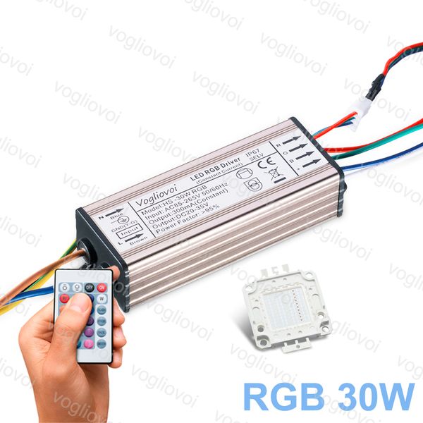 светодиодный трансформатор rgb 30вт 220в деятельности ac110v 240 в переменного тока водонепроницаемый ip65 алюминиевый серебристый драйвер 3
светодиодный трансформатор rgb 30вт 220в деятельности ac110v 240 в переменного тока водонепроницаемый ip65 алюминиевый серебристый драйвер 3