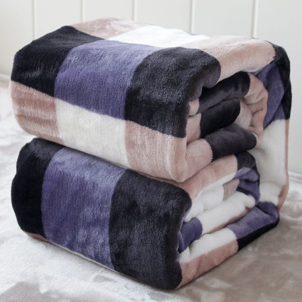 warm flannel blanket coral velvet soft blanket sofa air throw travel manta beds throws fleece manta coberto
warm flannel blanket coral velvet soft blanket sofa air throw travel manta beds throws fleece manta coberto