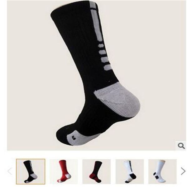 striped usa professional elite basketball socks long knee athletic sport socks mens fashion compression thermal winter socks wholesales, Black
striped usa professional elite basketball socks long knee athletic sport socks mens fashion compression thermal winter socks wholesales, Black