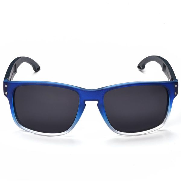 skadino beech wood men sunglasses uv400 polarized wooden sun glasses for women blue lens handmade fashion brand cool, White;black
skadino beech wood men sunglasses uv400 polarized wooden sun glasses for women blue lens handmade fashion brand cool, White;black