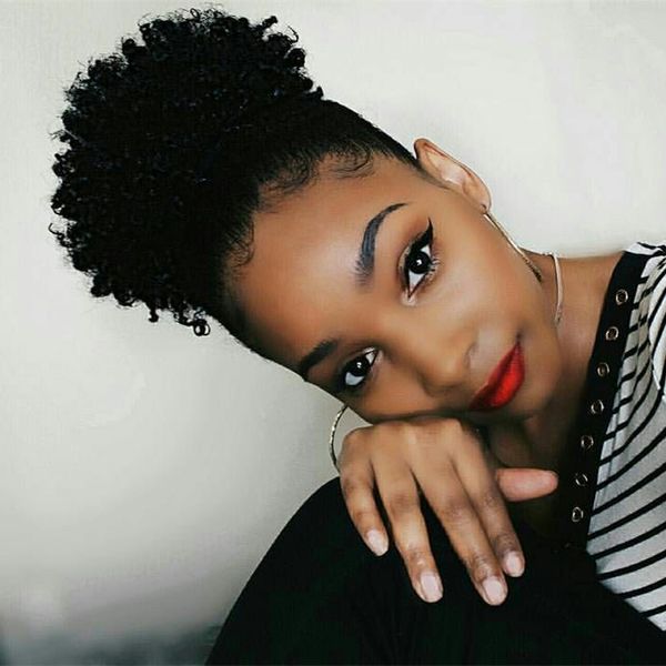 brazilian human ponytail hairpieces clip in short high afro kinky curly human hair 120g drawstring ponytail hair extension for black women
brazilian human ponytail hairpieces clip in short high afro kinky curly human hair 120g drawstring ponytail hair extension for black women