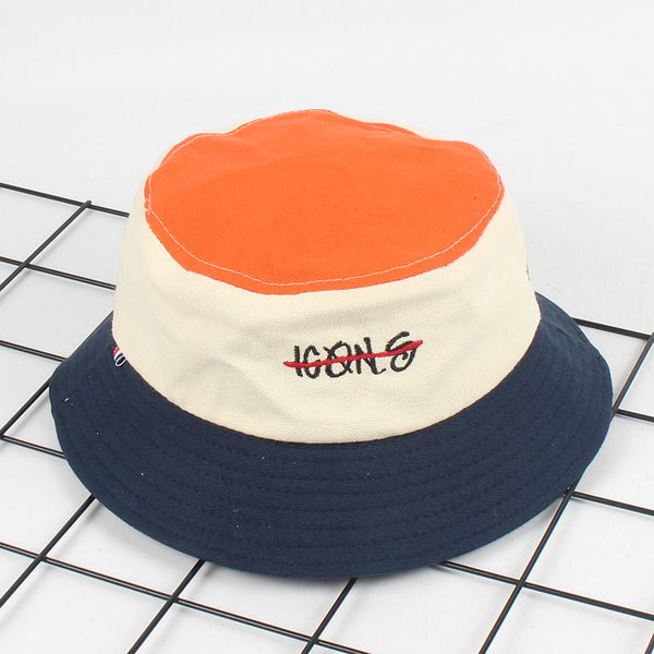 hat new men sunscreen autumn quality caps summer panama women color fisherman solid high bucket cotton simple hats uniaj, White;black
hat new men sunscreen autumn quality caps summer panama women color fisherman solid high bucket cotton simple hats uniaj, White;black