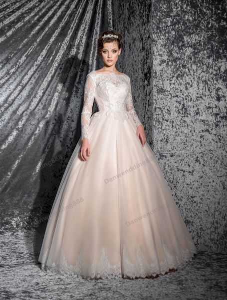  Fashion DHgate  other
