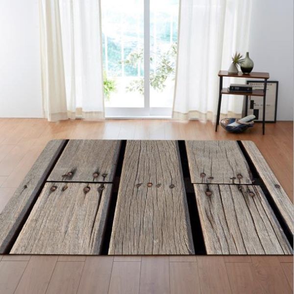 liu simple fashion wood floor nordic living room carpet bedroom soft coral velvet rug rectangular sofa coffee table mat
liu simple fashion wood floor nordic living room carpet bedroom soft coral velvet rug rectangular sofa coffee table mat