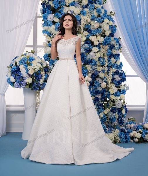  Fashion DHgate  other
