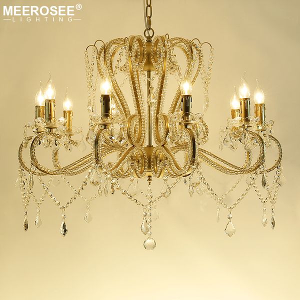 new arrival crystal chandelier light fitting elegant hanging lamparas luminaires crystal lustre for living room dining room cafe
new arrival crystal chandelier light fitting elegant hanging lamparas luminaires crystal lustre for living room dining room cafe