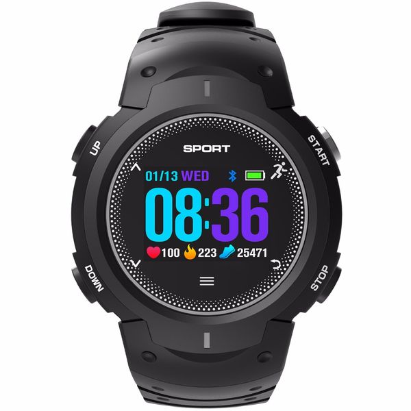 switchable dial style men smartwatch heart rate monitor/calories/run/swim/dive/mountaineer led multicolor screen digital watches, Slivery;brown
switchable dial style men smartwatch heart rate monitor/calories/run/swim/dive/mountaineer led multicolor screen digital watches, Slivery;brown