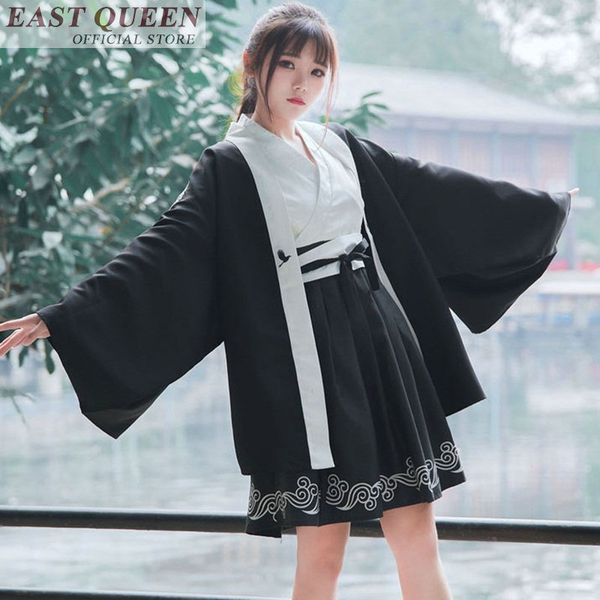 japanese dress cosplay cute kimonos woman 2018 yukata women female cosplay costume ff570 a, Red
japanese dress cosplay cute kimonos woman 2018 yukata women female cosplay costume ff570 a, Red