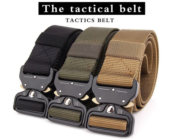 оптовая 3.8 cm кобра многофункциональный внешний нейлоновый тактический пояс быстрого выпуска тренировочный пояс, можно настроить логотип, Black;green
оптовая 3.8 cm кобра многофункциональный внешний нейлоновый тактический пояс быстрого выпуска тренировочный пояс, можно настроить логотип, Black;green