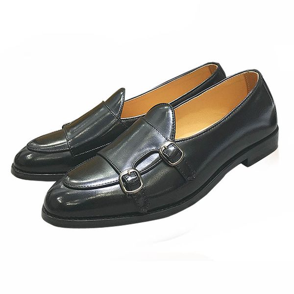 Vintage Designer Men mixed colors belt Shoes Loafer Male Homecom Prom Dress wedding shoes moccasins Sapato Social Masculino
Vintage Designer Men mixed colors belt Shoes Loafer Male Homecom Prom Dress wedding shoes moccasins Sapato Social Masculino