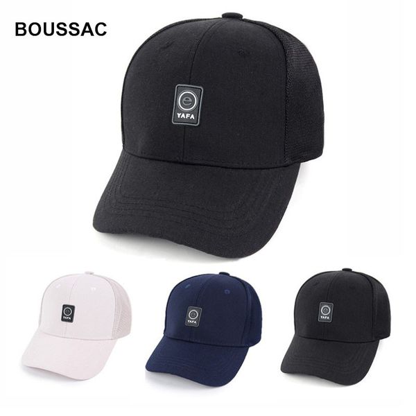 2018 real gorra neymar go adjustable women baseball cap fashion bone snapback hat for golf man sport hip hop kabh47, Blue;gray
2018 real gorra neymar go adjustable women baseball cap fashion bone snapback hat for golf man sport hip hop kabh47, Blue;gray