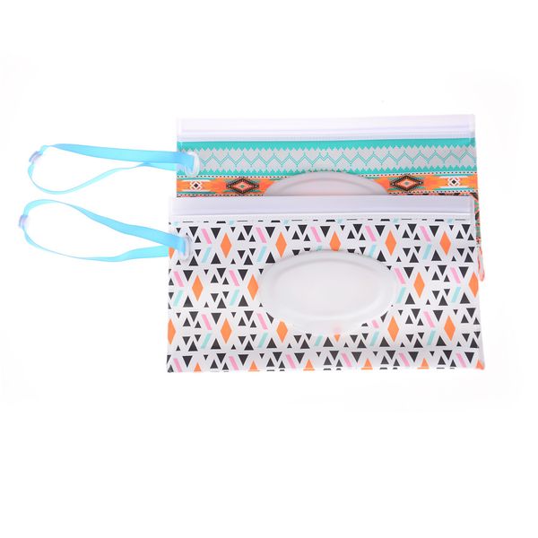 clutch and clean wipes carrying case wet wipes bag clamshell cosmetic pouch easy-carry snap-strap container 24x14cm
clutch and clean wipes carrying case wet wipes bag clamshell cosmetic pouch easy-carry snap-strap container 24x14cm