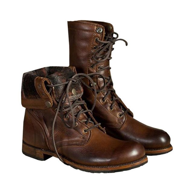 winter genuine leather ankle boots men keep warm plush martin boots split leather work motorcycle boots plus size 38-48, Black
winter genuine leather ankle boots men keep warm plush martin boots split leather work motorcycle boots plus size 38-48, Black