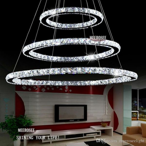 modern crystal chandelier light lustres de cristals lamp for living room diamond crystal led pendant light home decorative lighting
modern crystal chandelier light lustres de cristals lamp for living room diamond crystal led pendant light home decorative lighting