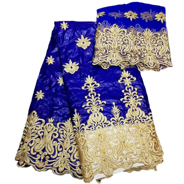 Последние Базен Рич ткань с кружевом вышитые парчи кружевной ткани африканских б 
Последние Базен Рич ткань с кружевом вышитые парчи кружевной ткани африканских б