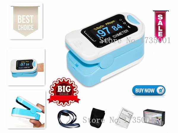 CONTEC Health Care CMS50NA пульсоксиметр Пальчиковое насыщение крови кислородом, монитор SpO2,
CONTEC Health Care CMS50NA пульсоксиметр Пальчиковое насыщение крови кислородом, монитор SpO2,